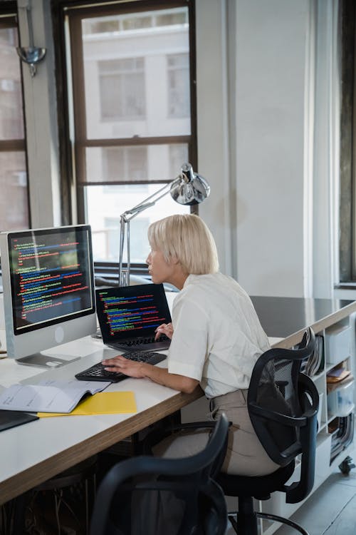 The Importance of Managed IT Services for Cincinnati Businesses