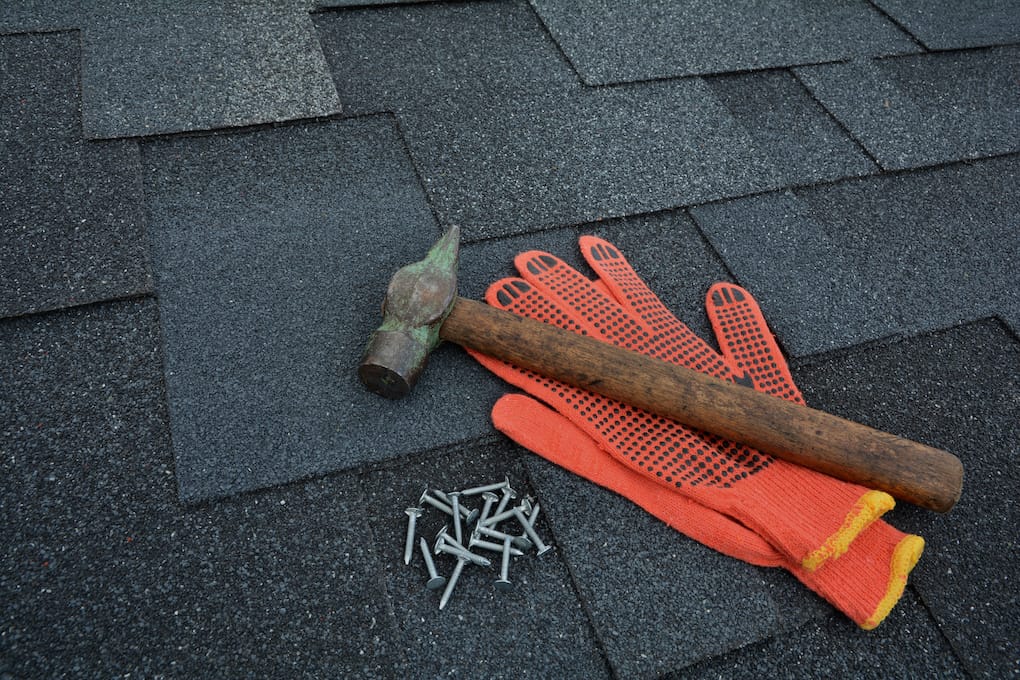 Red Stick Roofing of Louisiana: Elevating Roofing Standards Across Baton Rouge and Lafayette
