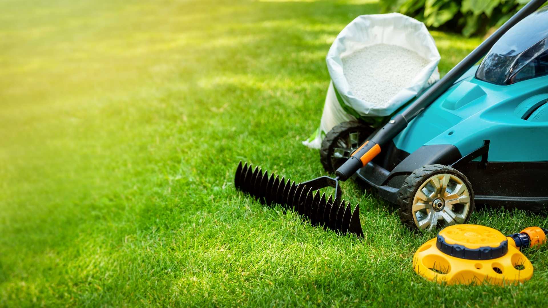 Fresno Roof Company Expands Operations to Missoula, Montana, Introducing Premier Lawn Care Services