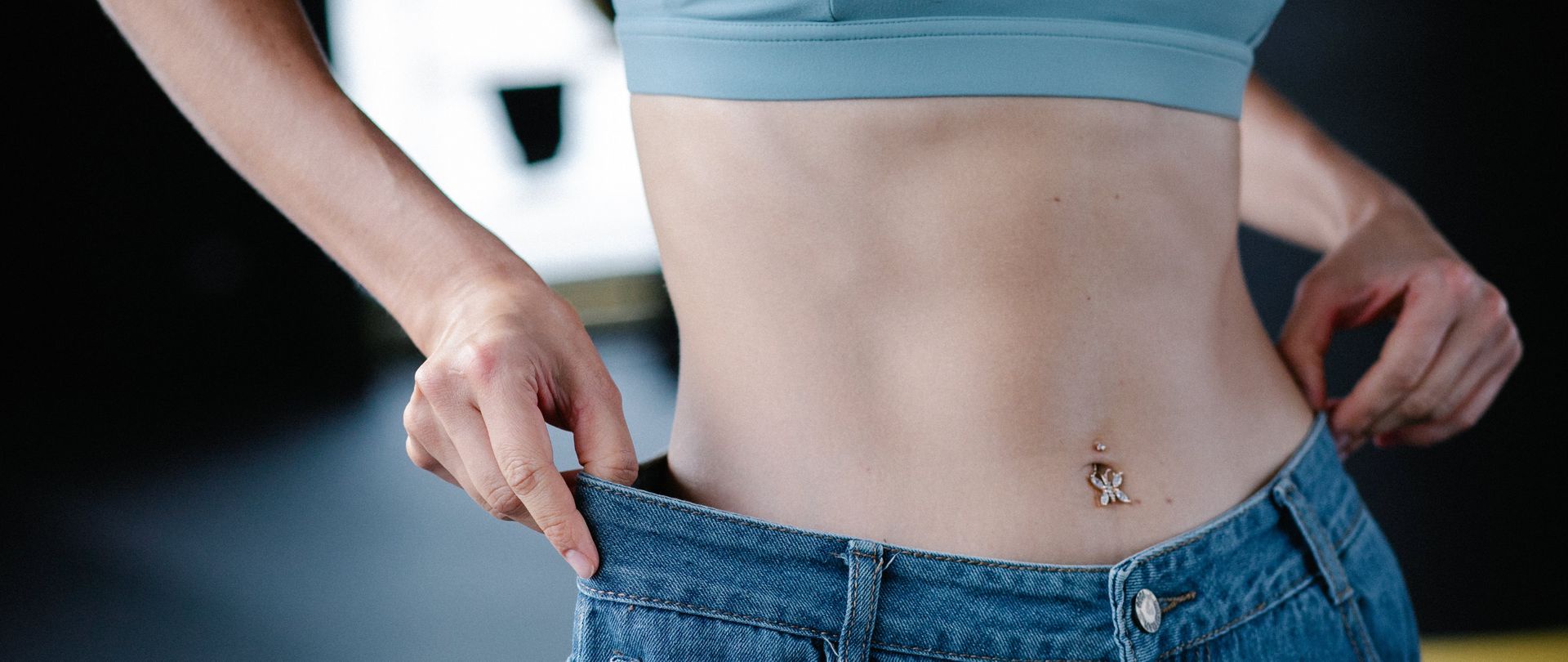 Transform Your Body with Cryoslimming Denver: The Ultimate Fat Reduction Solution